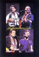 Sony Music Entertainment Germa / COL The Highwaymen Live