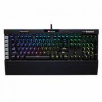 K95 RGB PLATINUM Mechanical Gaming Keyboard