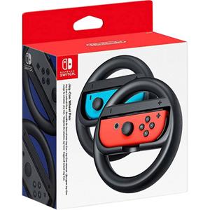 Switch Joy-Con Wheels (Pair)