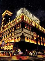 Joe Bonamassa Live At Carnegie Hall - An Acoustic Evening (2DVD)