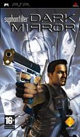 Sony Interactive Entertainment Syphon Filter Dark Mirror