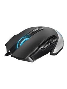 Rapoo V310 schnurgebundene Maus