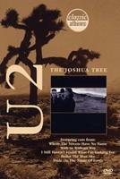 Universal Vertrieb - A Divisio The Joshua Tree-Classic Albums (Dvd)