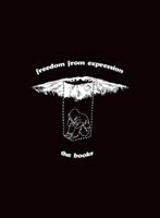Freedom From Expression