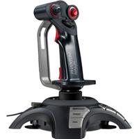 Speedlink Phantom Hawk Flightstick