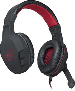 Speedlink Martius Stereo Gaming Headset (Zwart)