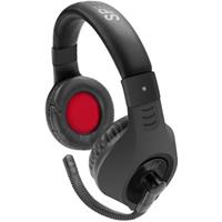 Speedlink »SL-4533-BK« Headset