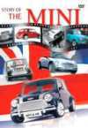 Story of the mini (DVD)