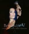 Tarja Turunen Beauty & The Beat