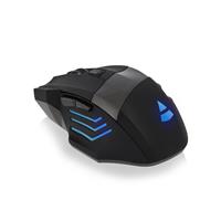 Ewent Play Verlichte Panzerglas Muis stck