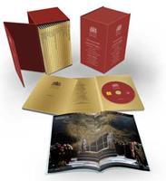 Royal Opera Collection