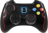 Speedlink TORID Gamepad - Wireless