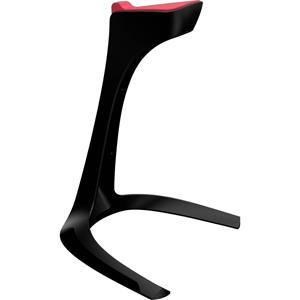 EXCEDO Gaming Headset Stand