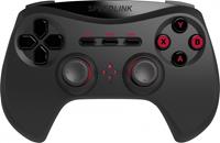 Speedlink Strike NX Wireless Gamepad PC (Zwart)