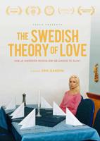 Swedish theory of love (DVD)