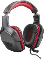 Trust GXT 344 Creon Gaming Headset