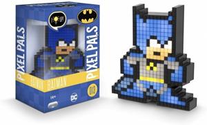 PDP Pixel Pals - Batman