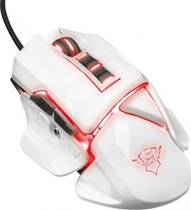 Trust GXT154 Falx Optical Mouse