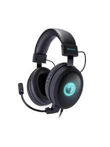 Big Ben Nacon GH-300SR 7.1 Surround Gaming Headset