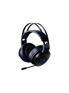 Razer Thresher 7.1 Wireless Headset