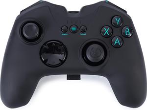 Big Ben Wireless PC Game Controller GC-200WL