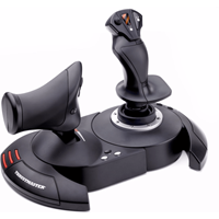 Thrustmaster T.Flight Hotas One Flight Stick for Xbox One & Windows