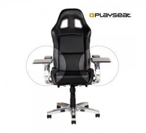 Playseat® Game Kit