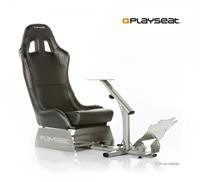 Playseat® Evolution Zwart