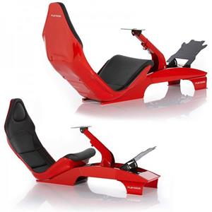 Playseat® F1 Rood