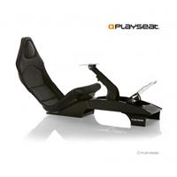 Playseat® F1 Universele gamestoel (Zwart)