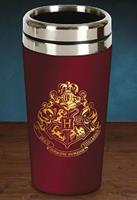 Flashpoint Germany; Paladone Harry Potter Hogwarts Reisebecher To Go 450ml