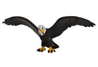 Großer Adler