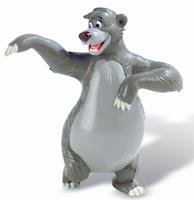 Bullyland Baloo