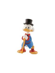 Bullyland Dagobert Duck