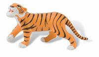 Bullyland Shere Khan