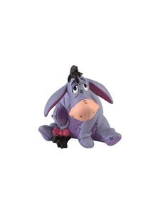 Bullyland Eeyore