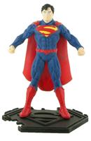 Figurer Comansi Superman