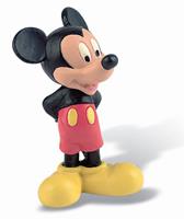 Bullyland Mickey Classic