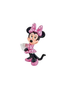 Bullyland Disney: Minnie Classic