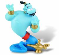 Bullyland Genie