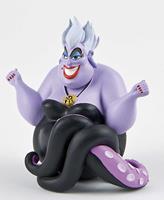 Bullyland Ursula
