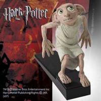 Noble Collection Harry Potter: Dobby Door Stopper