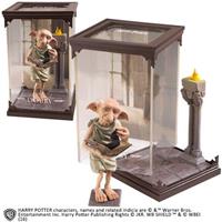 noblecollection Beeldje Noble Collection Harry Potter Magical Creatures Dobby