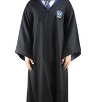 Tovenaarsjurk vermomming Cinereplicas Harry Potter Ravenclaw