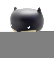 Batman Chibi Bank