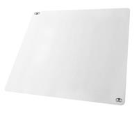 Play-Mat 60 Monochrome White 61 x 61 cm