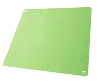 Play-Mat 60 Monochrome Green 61 x 61 cm