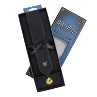 fame bros Harry Potter: Deluxe Box Set Hogwarts Necktie