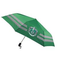 Cinereplicas Harry Potter Umbrella Slytherin Logo