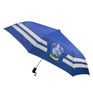 Cinereplicas Harry Potter Umbrella Ravenclaw Logo